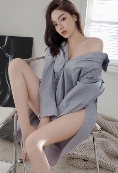 篮球vs足球世界杯：主办国影响力大比拼