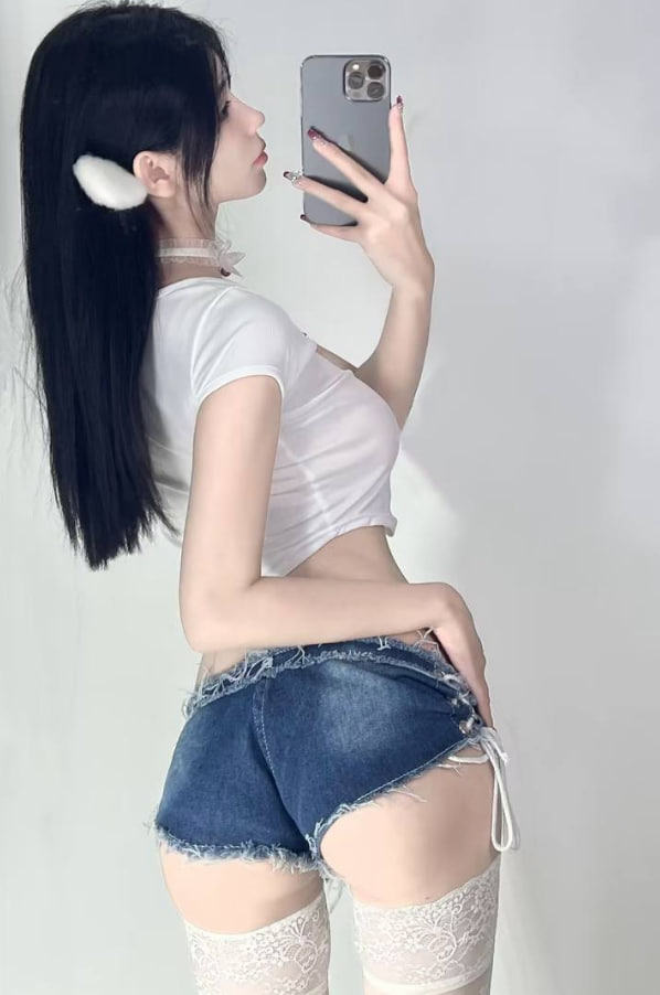 特鲁瓦足球俱乐部所属国家及体育商业背景